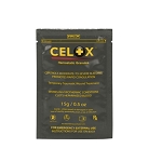 Celox 15g Granules Pack